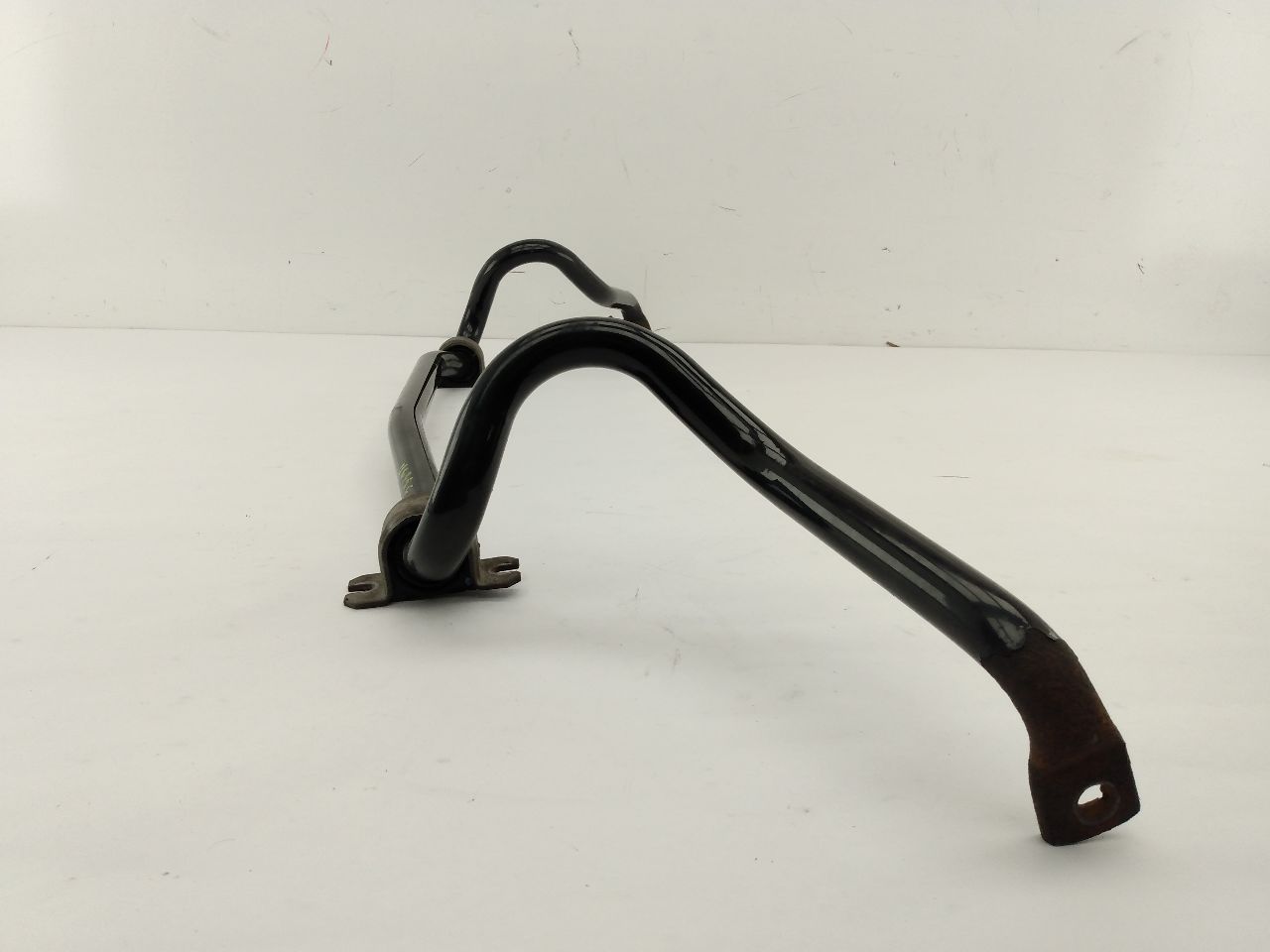 Saab 9-3 Front Sway Bar