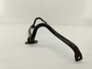 Saab 9-3 Front Sway Bar-5