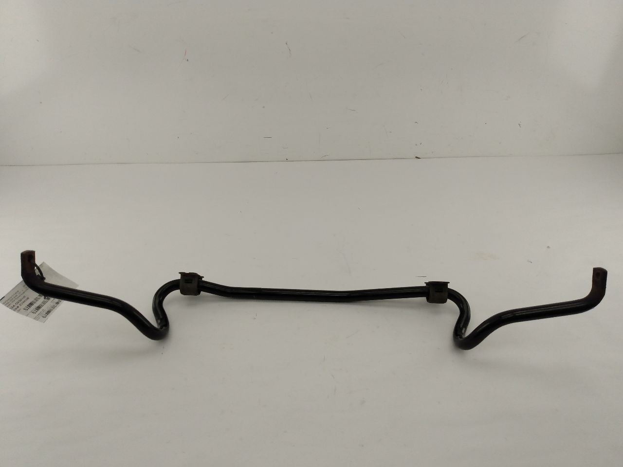 Saab 9-3 Front Sway Bar