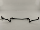 Saab 9-3 Front Sway Bar-6