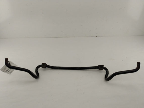 Saab 9-3 Front Sway Bar