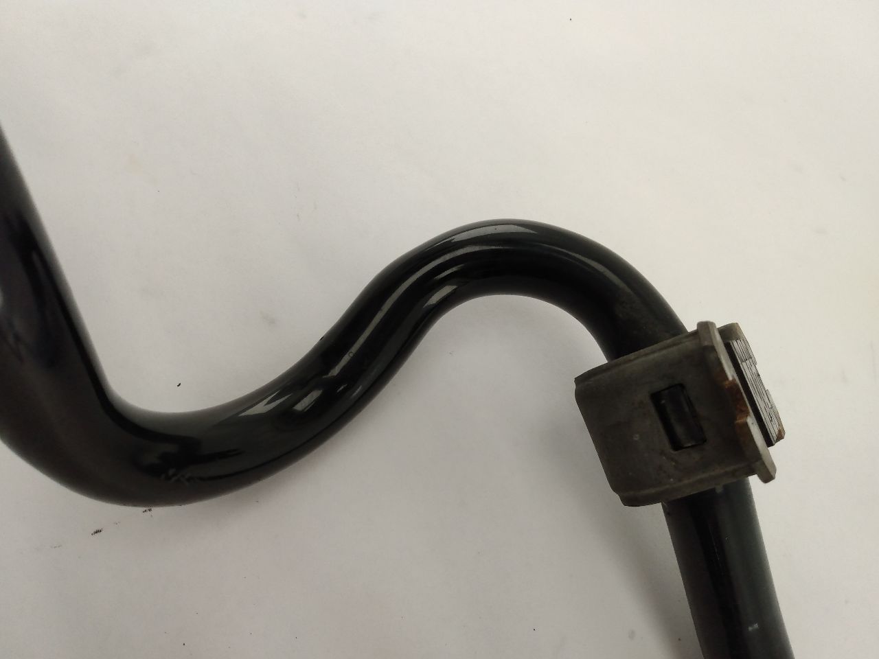 Saab 9-3 Front Sway Bar