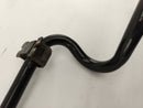 Saab 9-3 Front Sway Bar-11