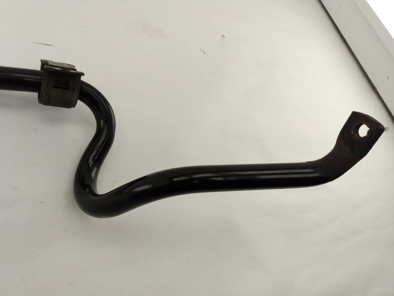 Saab 9-3 Front Sway Bar