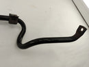 Saab 9-3 Front Sway Bar-12