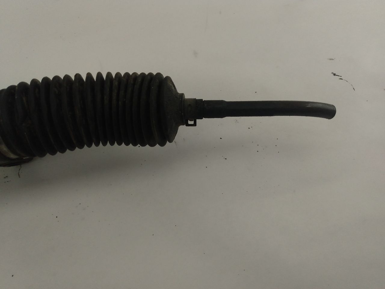 Saab 9-3 Steering Rack **AS-IS**