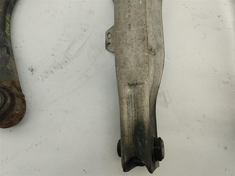 Saab 9-3 Rear Left Control Arm Set