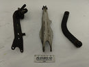 Saab 9-3 Rear Right Control Arm Set-1