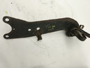 Saab 9-3 Rear Right Control Arm Set-2