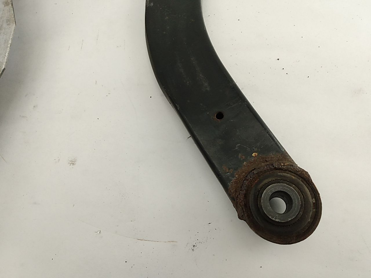 Saab 9-3 Rear Right Control Arm Set