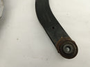 Saab 9-3 Rear Right Control Arm Set-6