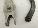 Saab 9-3 Rear Right Control Arm Set-9