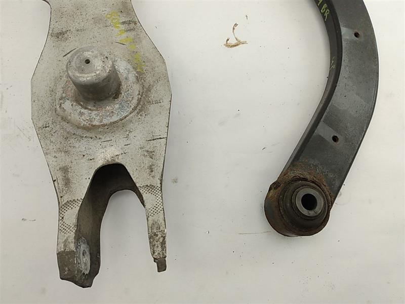 Saab 9-3 Rear Right Control Arm Set