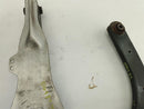 Saab 9-3 Rear Right Control Arm Set-10