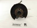 Saab 9-3 Rear Right Hub-1