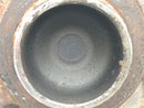Saab 9-3 Rear Right Hub-10