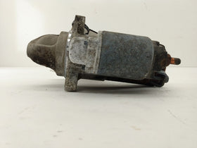 Saab 9-3 Starter Motor - 0