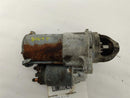 Saab 9-3 Starter Motor-6
