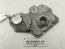 Saab 9-3 Oil Pump-1
