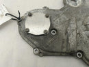 Saab 9-3 Oil Pump-2