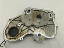 Saab 9-3 Oil Pump-5