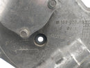 Saab 9-3 Oil Pump-10