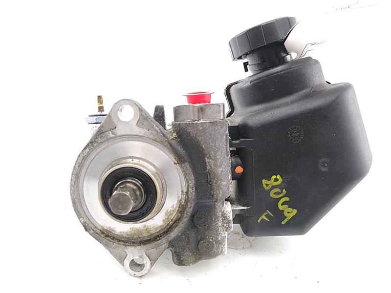 Saab 9-3 Power Steering Pump