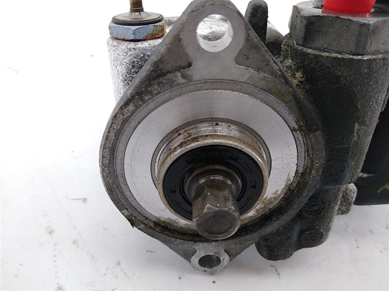 Saab 9-3 Power Steering Pump