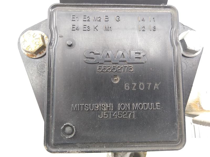 Saab 9-3 Ionization Module