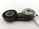 Saab 9-3 Belt Tensioner-4
