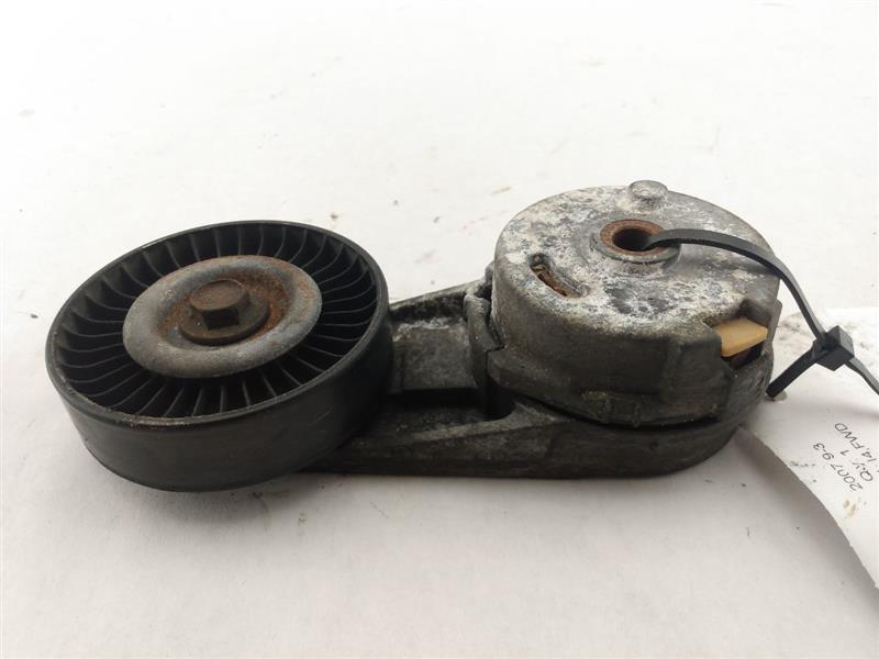 Saab 9-3 Belt Tensioner