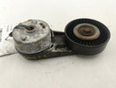 Saab 9-3 Belt Tensioner-5
