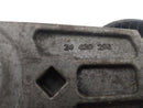 Saab 9-3 Belt Tensioner-7