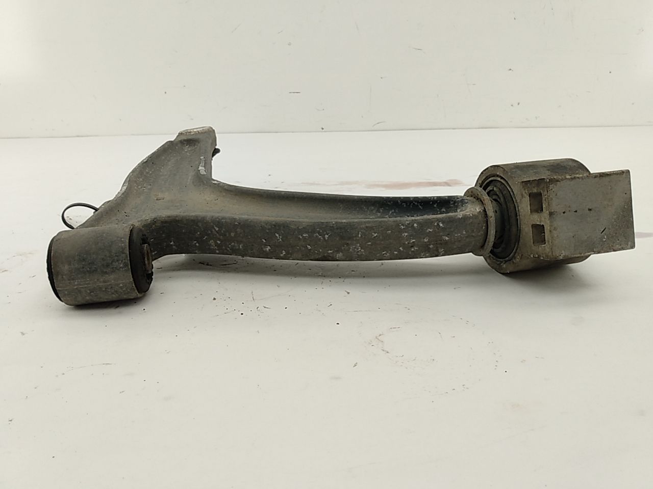 Saab 9-3 Front Left Lower Control Arm - 0