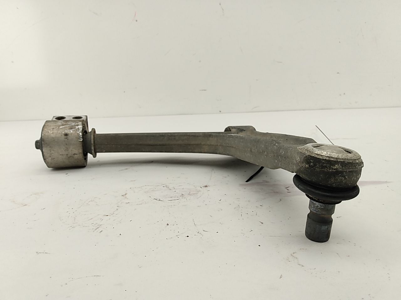 Saab 9-3 Front Left Lower Control Arm