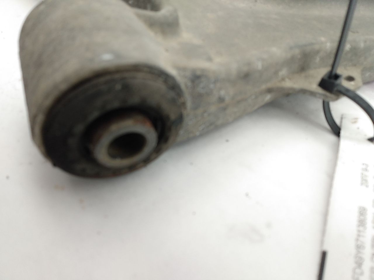 Saab 9-3 Front Left Lower Control Arm