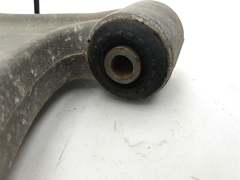 Saab 9-3 Front Left Lower Control Arm