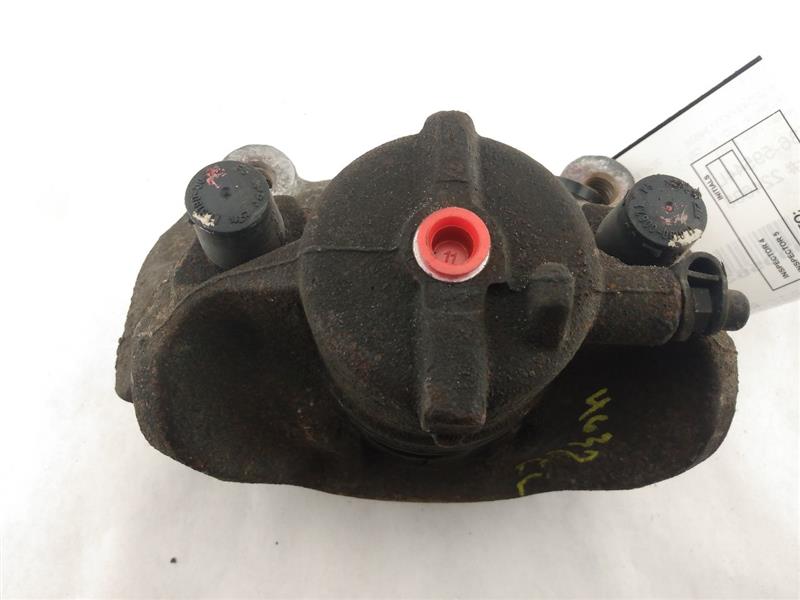 Saab 9-3 Front Left Caliper