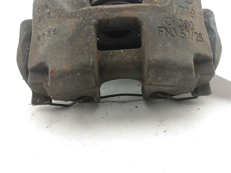 Saab 9-3 Front Left Caliper