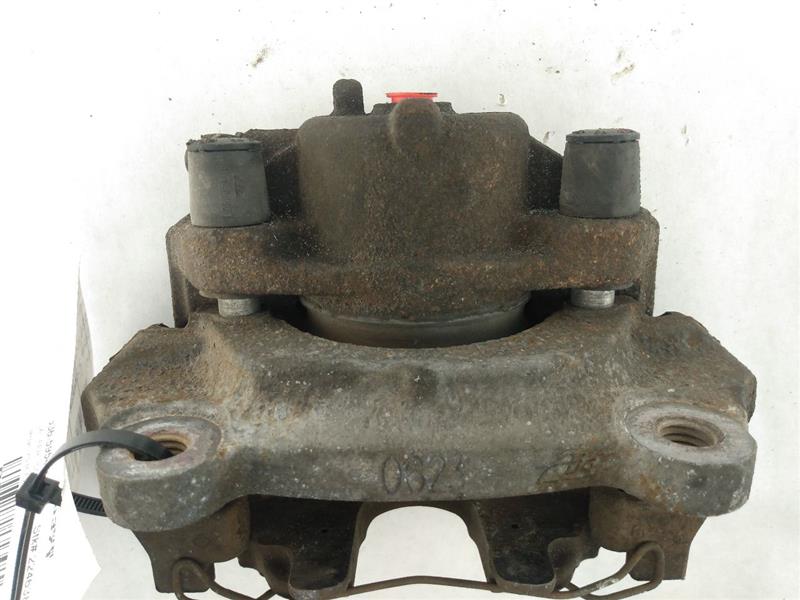 Saab 9-3 Front Left Caliper