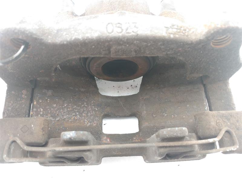 Saab 9-3 Front Left Caliper