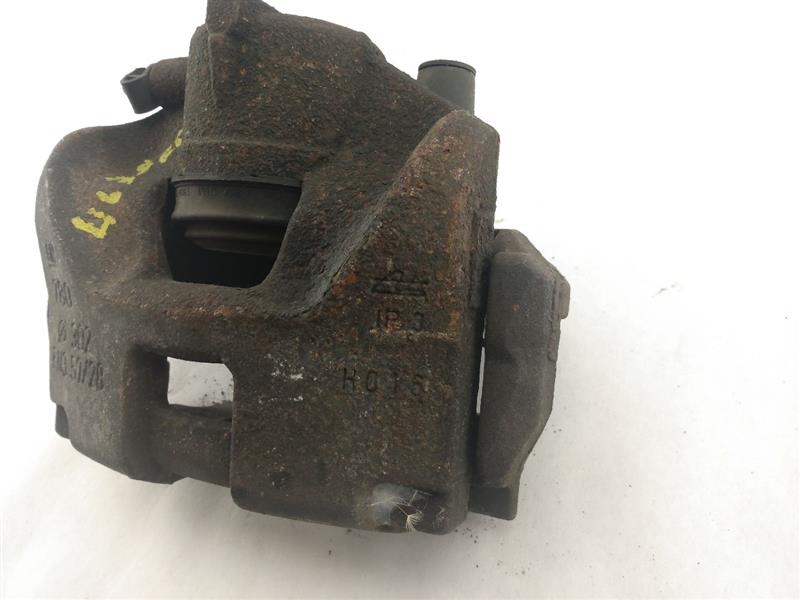 Saab 9-3 Front Right Caliper