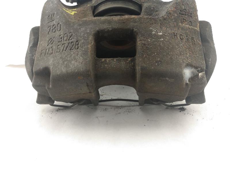 Saab 9-3 Front Right Caliper