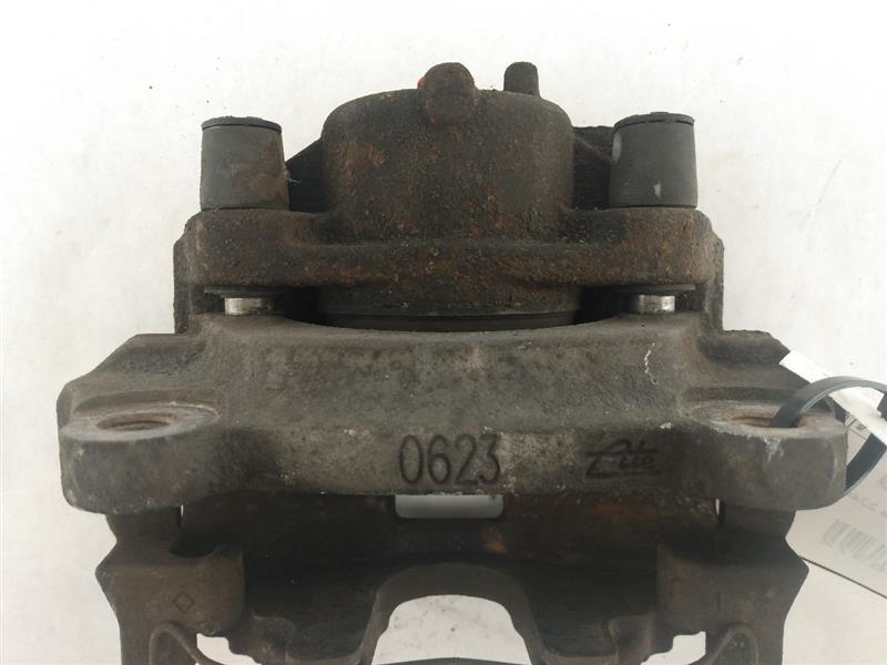 Saab 9-3 Front Right Caliper