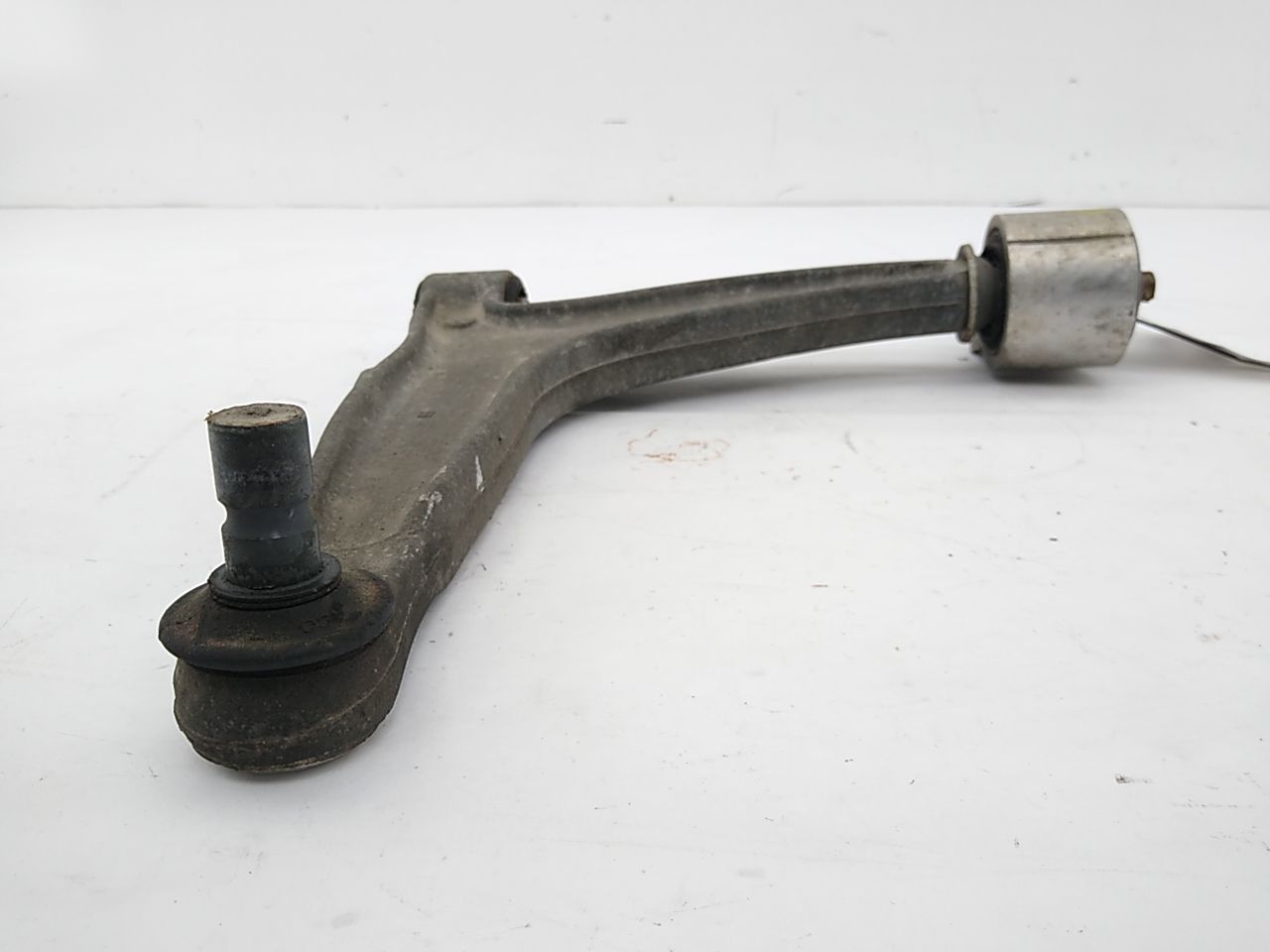 Saab 9-3 Front Left Lower Control Arm