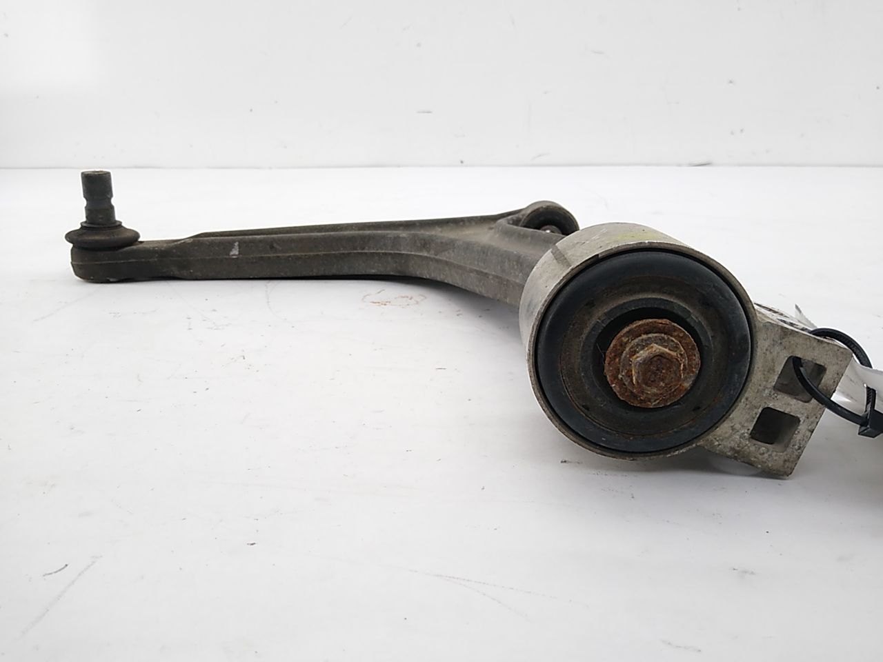 Saab 9-3 Front Left Lower Control Arm