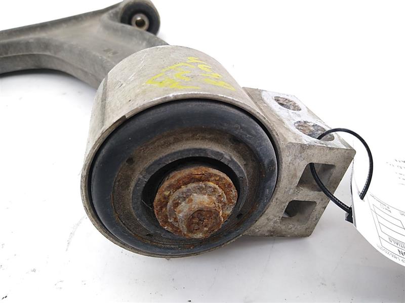 Saab 9-3 Front Left Lower Control Arm