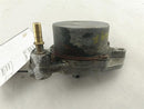 Saab 9-3 Vacuum Pump-2