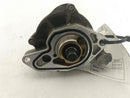 Saab 9-3 Vacuum Pump-4