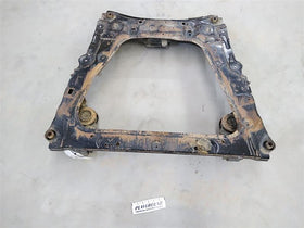 Nissan Leaf Front Lower Subframe